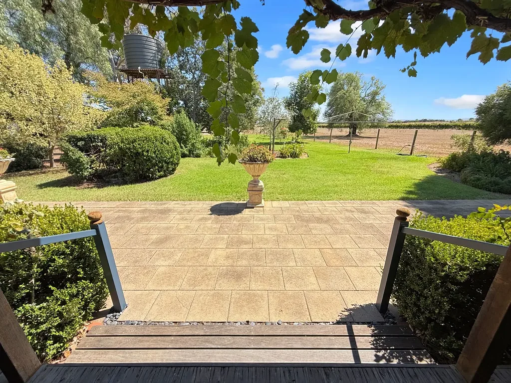 244 Stringer Road, Merungle Hill, NSW 2705