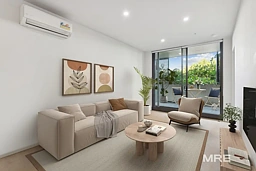107/10 Station Street, Caulfield North