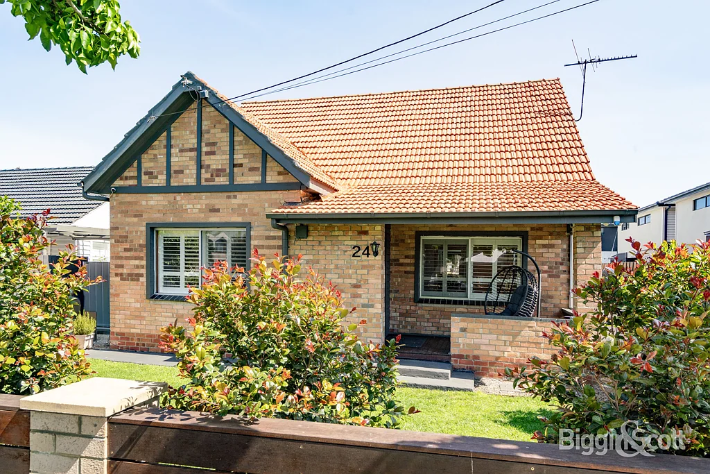 1/24 Ararat Street, Altona North, VIC 3025