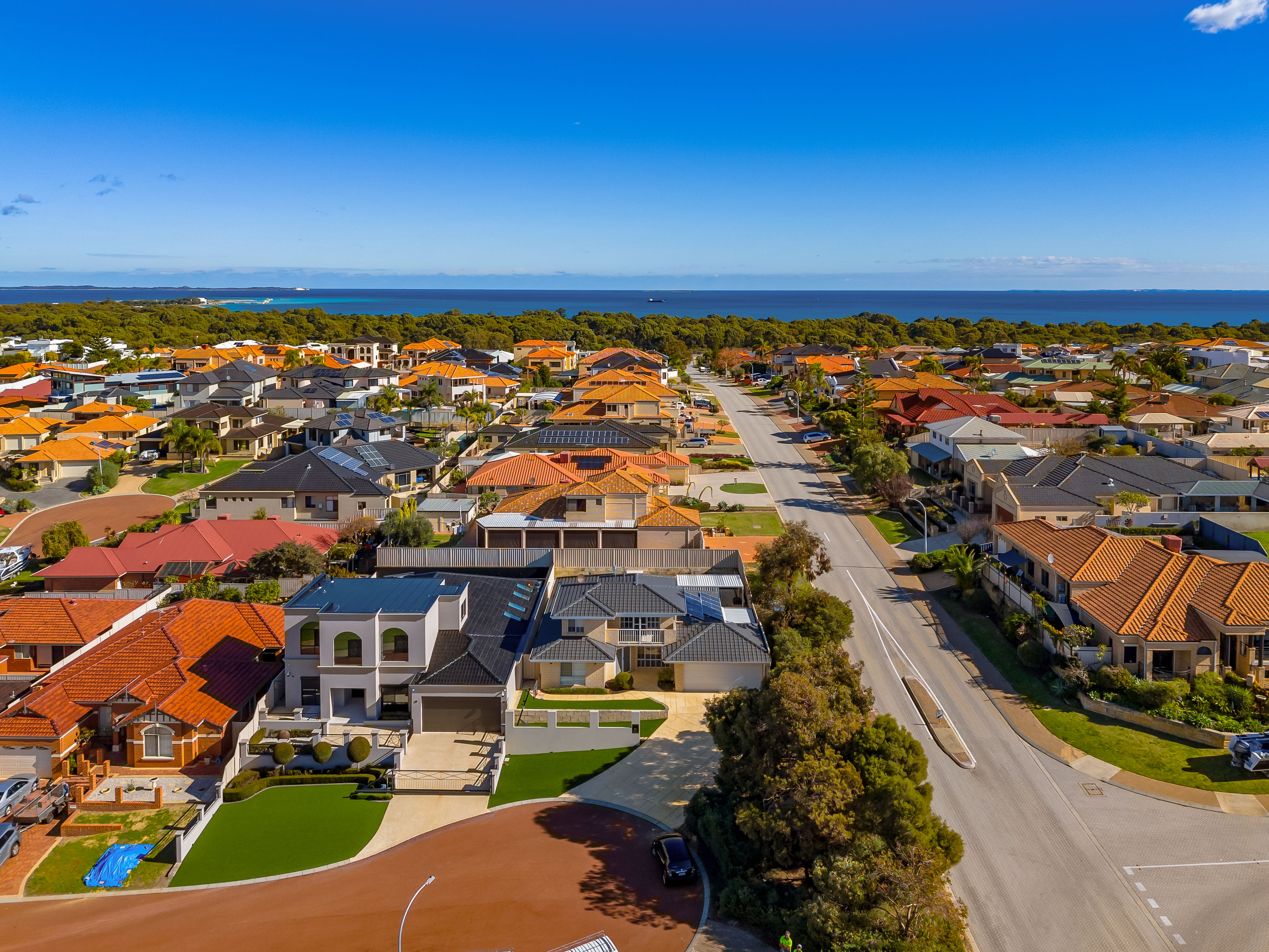 15 PEEL RD, COOGEE WA 6166, 0 rūma, 0 rūma horoi, House