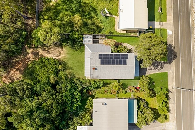 141 DALRYMPLE DR, TOOLOOA QLD 4680, 0 ਕਮਰੇ, 0 ਬਾਥਰੂਮ, House