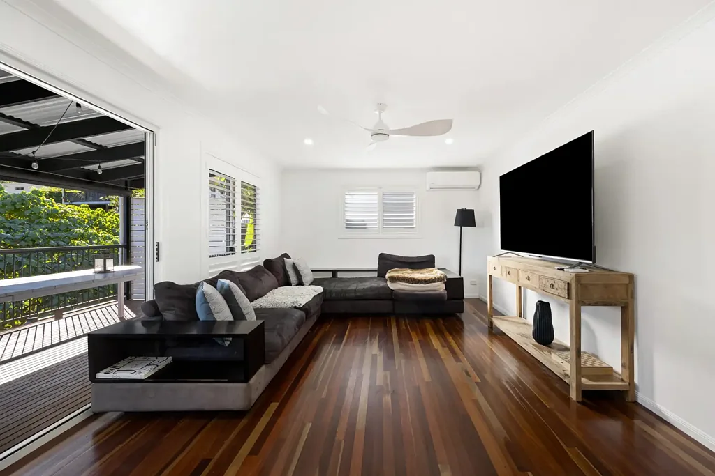 Buderim 5બેડરૂમ Ultimate Family Sanctuary with Resort-Style Living & Versatile Spaces