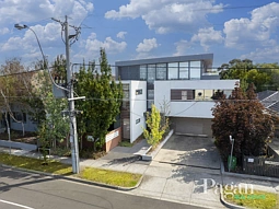 108/42 Kororoit Creek Road, Williamstown North