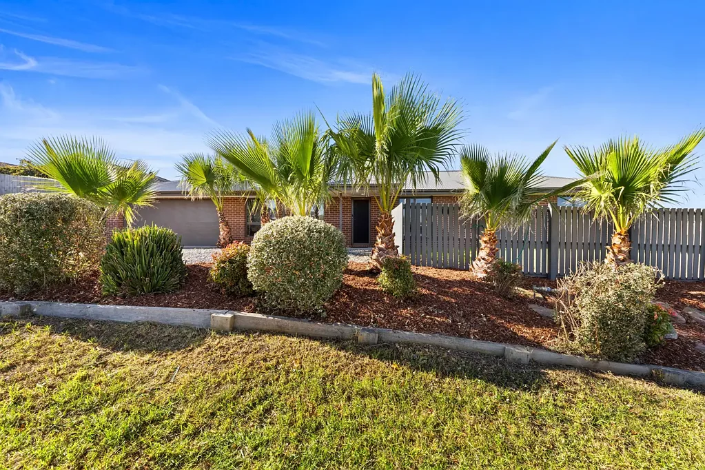 26A Campbell Street, Garfield, VIC 3814