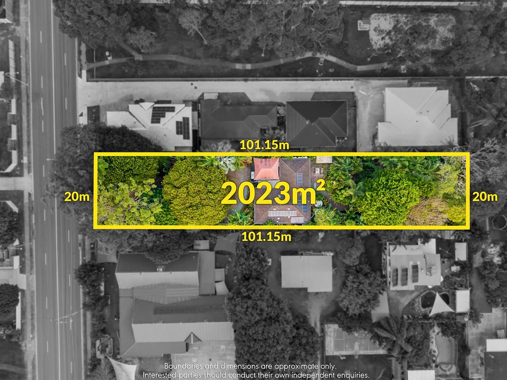 48 Paradise Road, Slacks Creek, QLD 4127