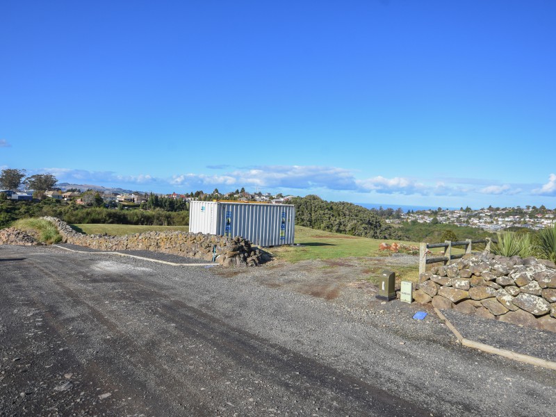 12 Macleod Avenue, Halfway Bush, Dunedin, 0 Bedrooms, 0 Bathrooms