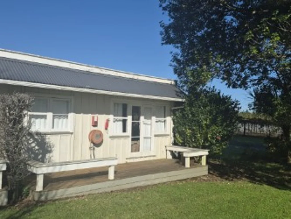 One Bedroom, Fully furnished