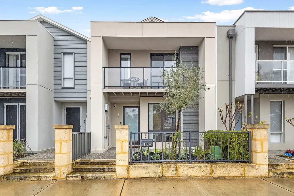 87 Everglades Avenue, Brabham, WA 6055