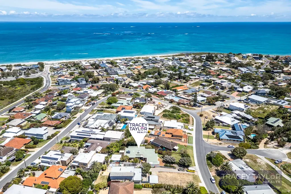 20 Gordon Avenue, Quinns Rocks, WA 6030
