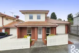 85 Crevelli Street, Reservoir