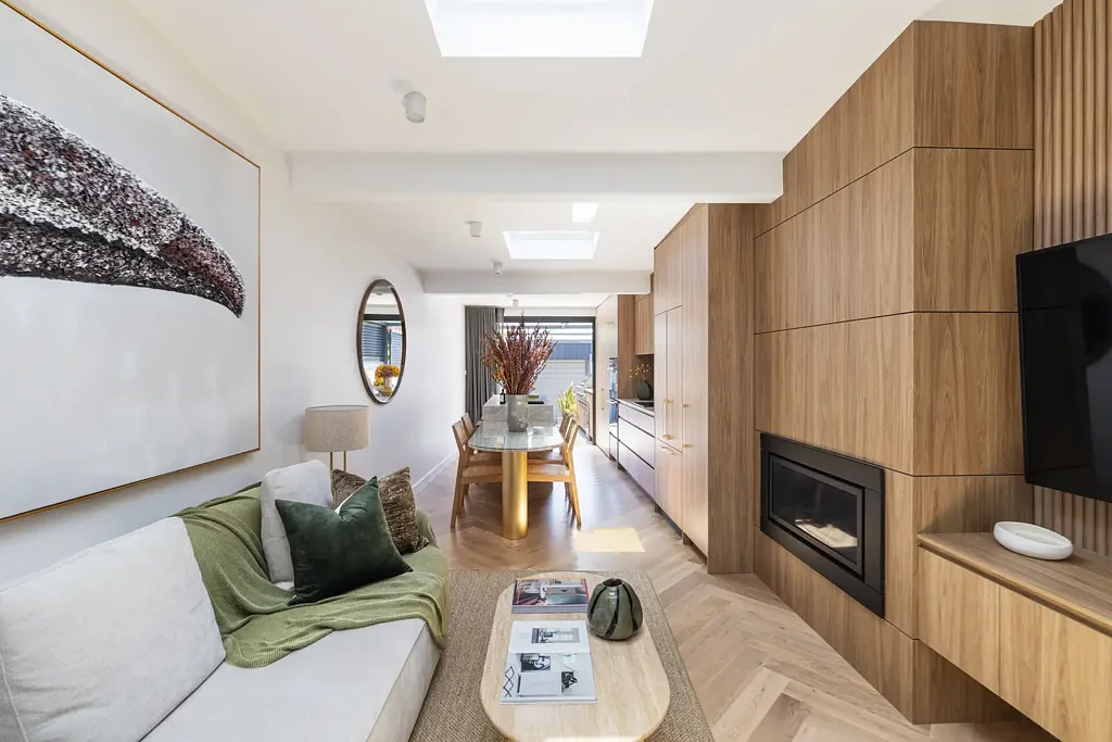 106 Edgeware Road, Enmore, NSW 2042