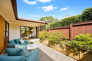 1/11 Orakau Avenue, Epsom, Auckland City