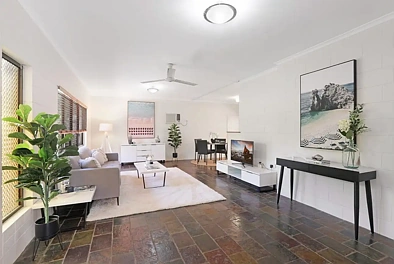 19 Strombus Avenue, Trinity Beach, QLD 4879, 3 rūma, 1 rūma horoi, House