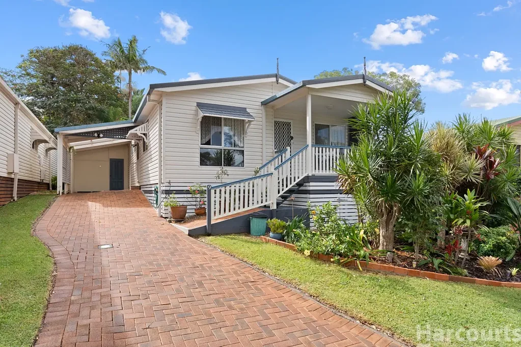 9/140-180 Matthew Flinders Drive, Port Macquarie, NSW 2444