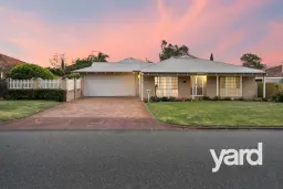 23 Lambert Street, Alfred Cove