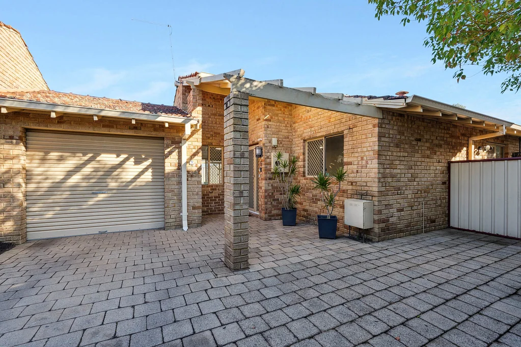 5/45 Cale Street, Como, WA 6152