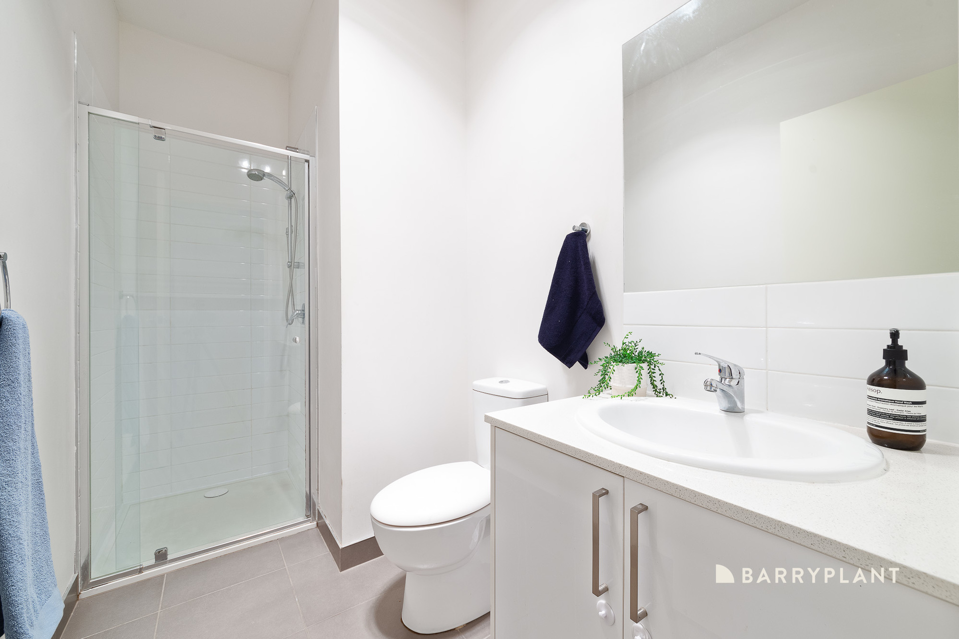 UNIT 7 158 DERBY ST, PASCOE VALE VIC 3044, 0房, 0浴, Unit