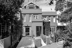 194 Esplanade East, Port Melbourne