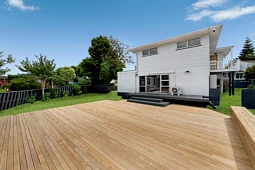 110 Friedlanders Road, Manurewa