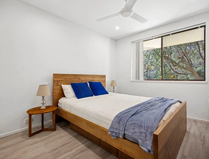 11/20-24 Richmond Avenue, Dee Why, Northern Beaches, 2 कमरे, 2 बाथरूम, Apartment