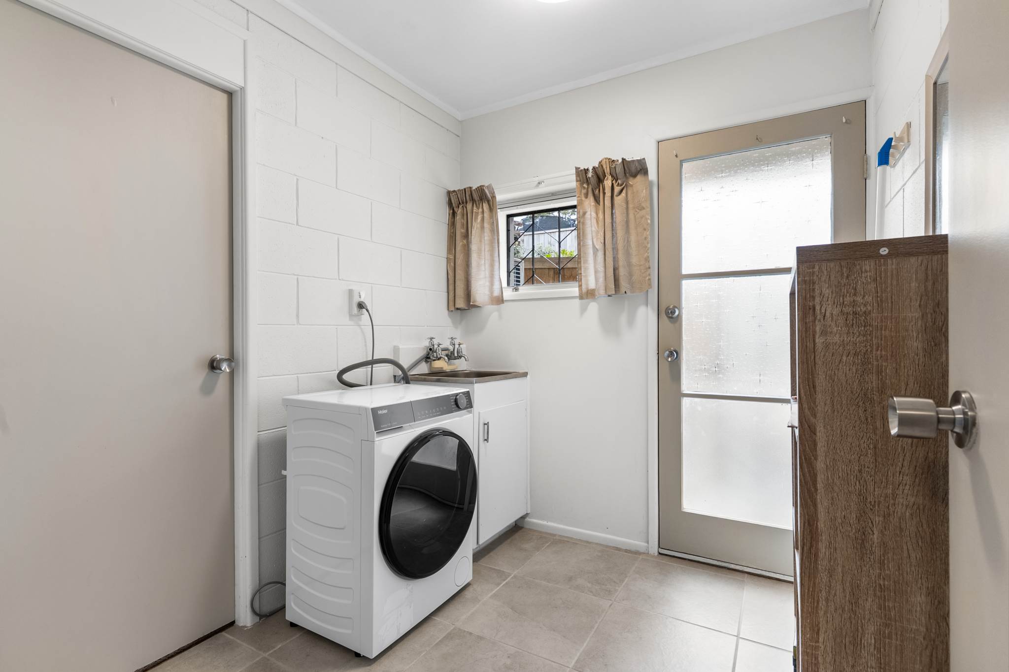 2/42 Eastglen Road, Glen Eden, photo 15