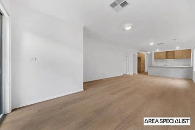 77 Burbidge Drive, Bacchus Marsh, VIC 3340, 4房, 2浴, House