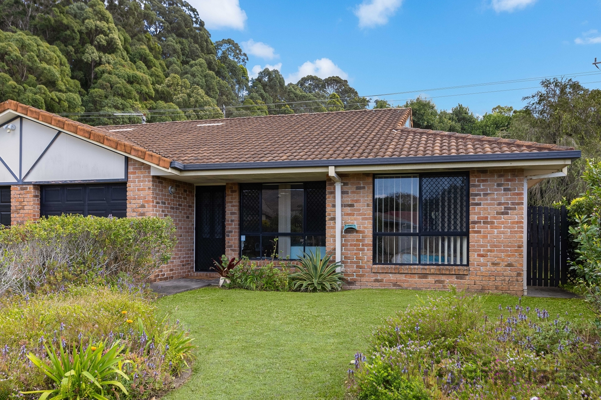 29 ALBATROSS CCT, TWEED HEADS WEST NSW 2485, 0 ਕਮਰੇ, 0 ਬਾਥਰੂਮ, House