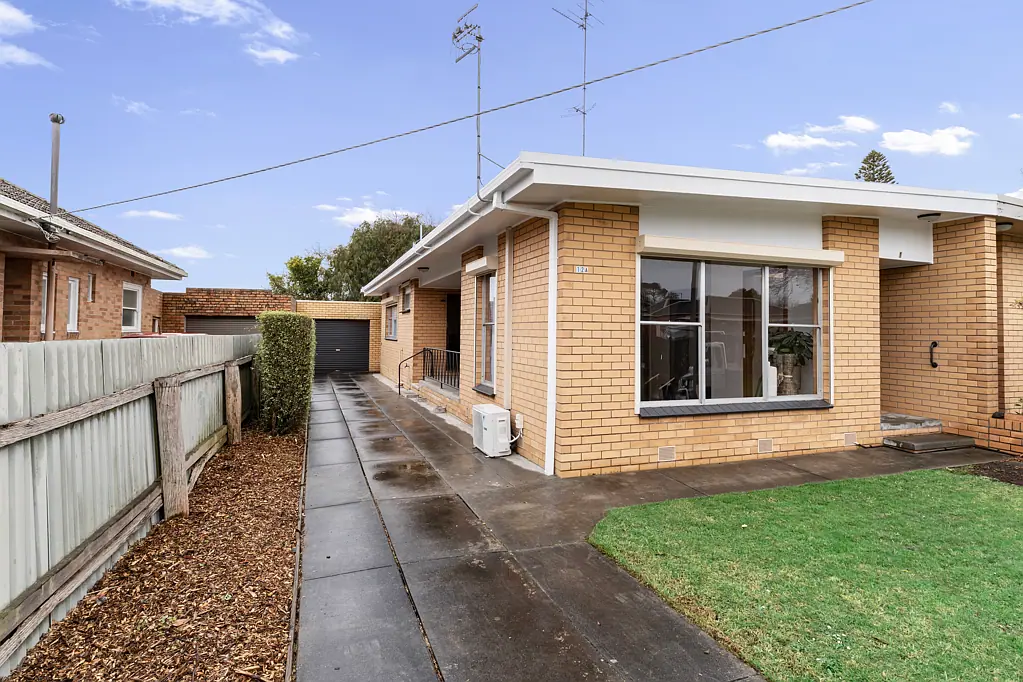 12A Gellibrand Street, Colac, VIC 3250