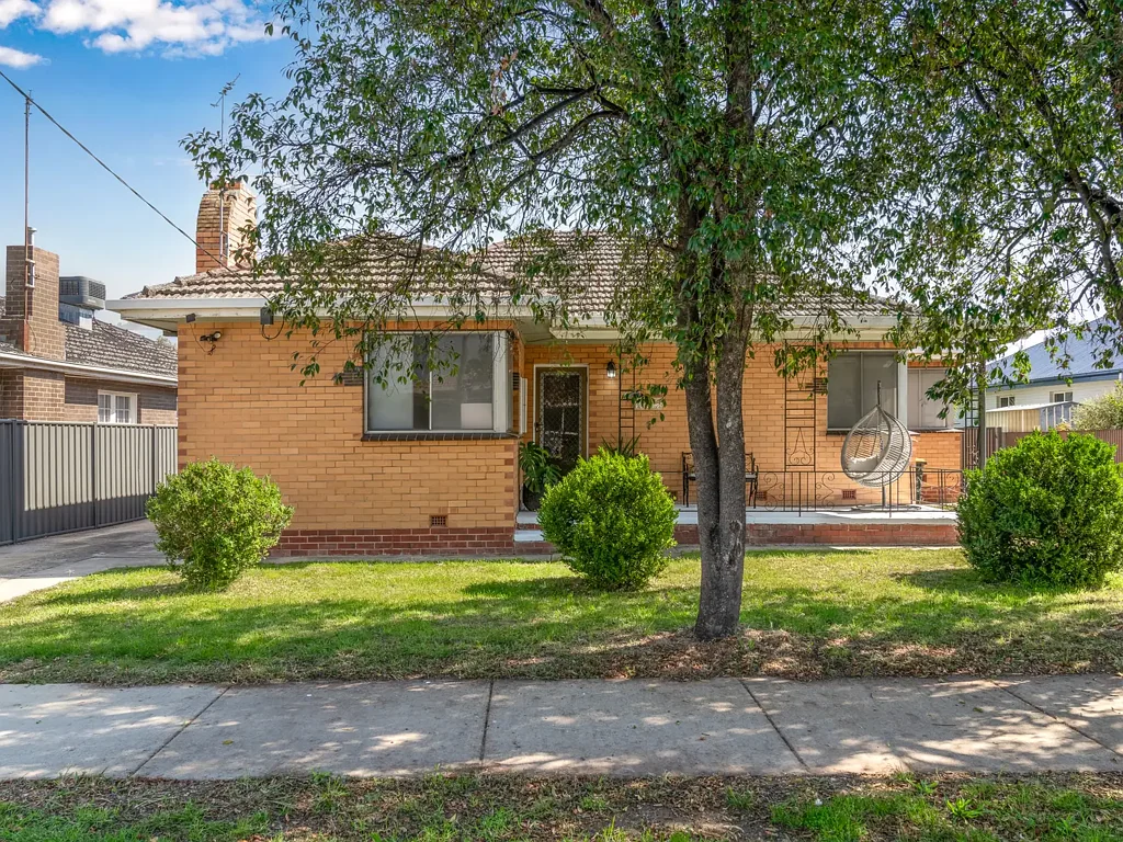 15 Appin Street, Wangaratta, VIC 3677