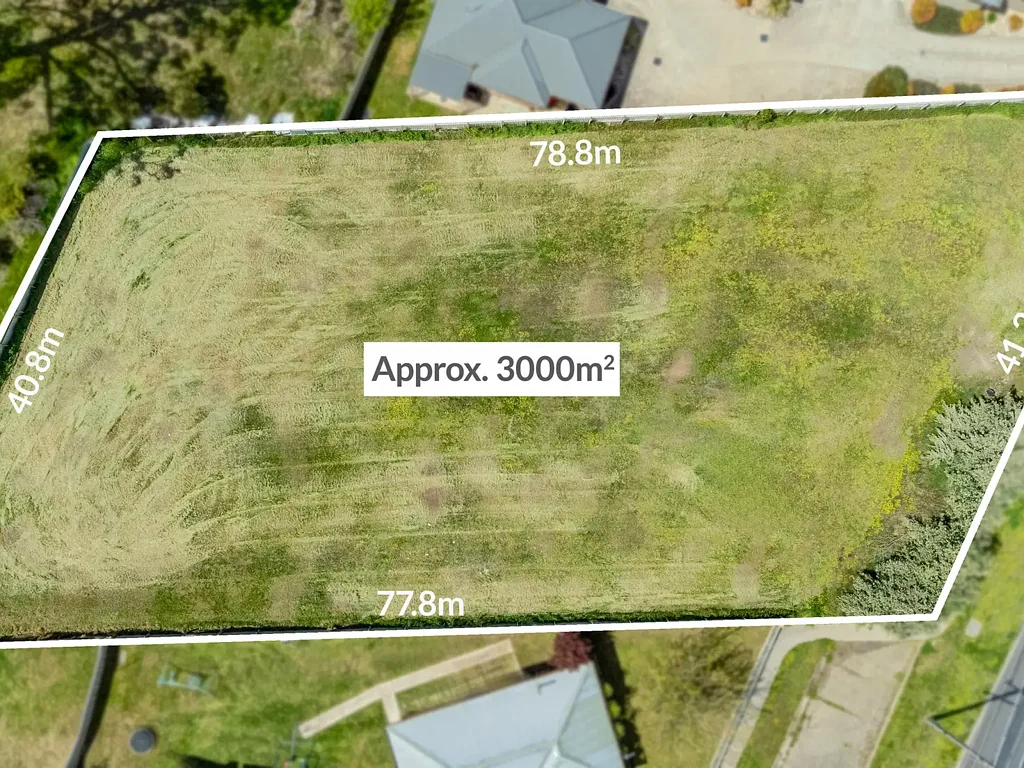 Seymour Prime Development Opportunity