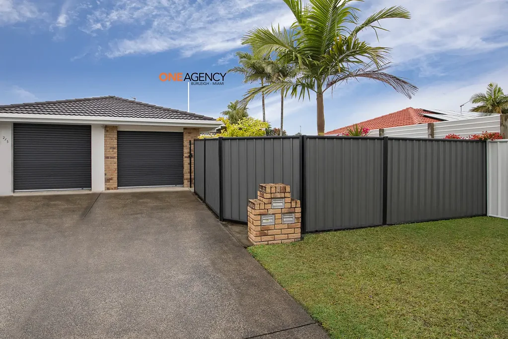 Burleigh Waters 2Kwarto Burleigh's Best Value Buy? Entry-Level Price Point | Seller Says Sell!