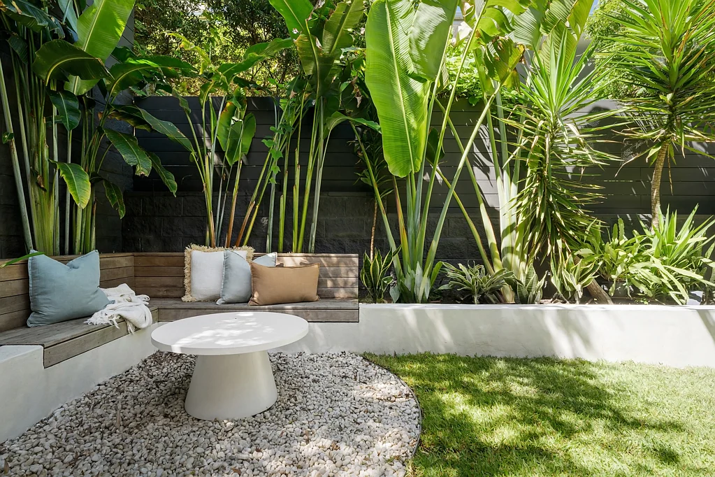 11/18-20 Shackel Avenue, Brookvale, NSW 2100