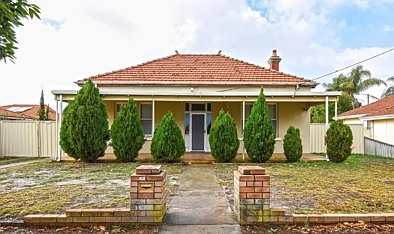 Midland 3房  Charming Character Home in Midland