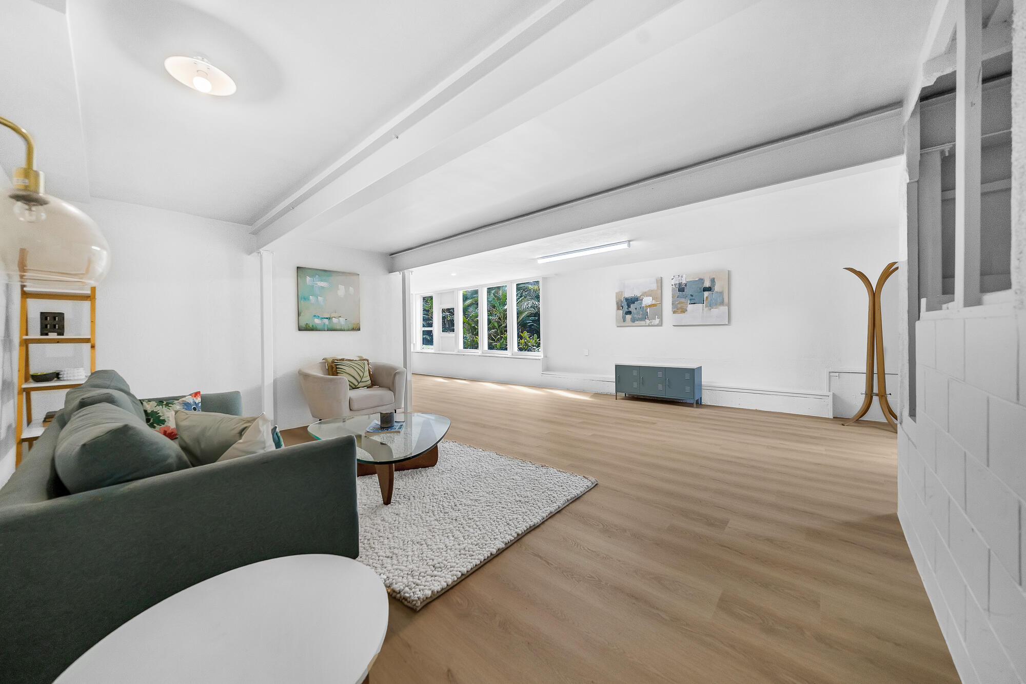 12 Sonnenberg Way, Titirangi, photo 20