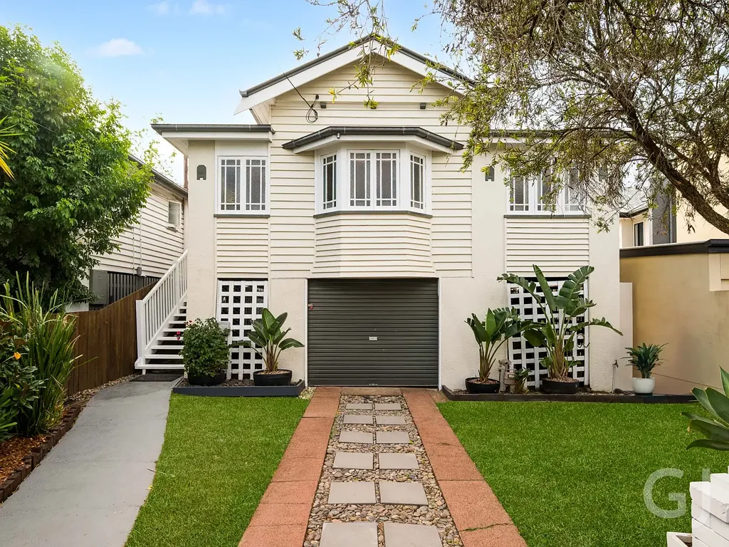 5 Lambert Street, Gordon Park, QLD 4031