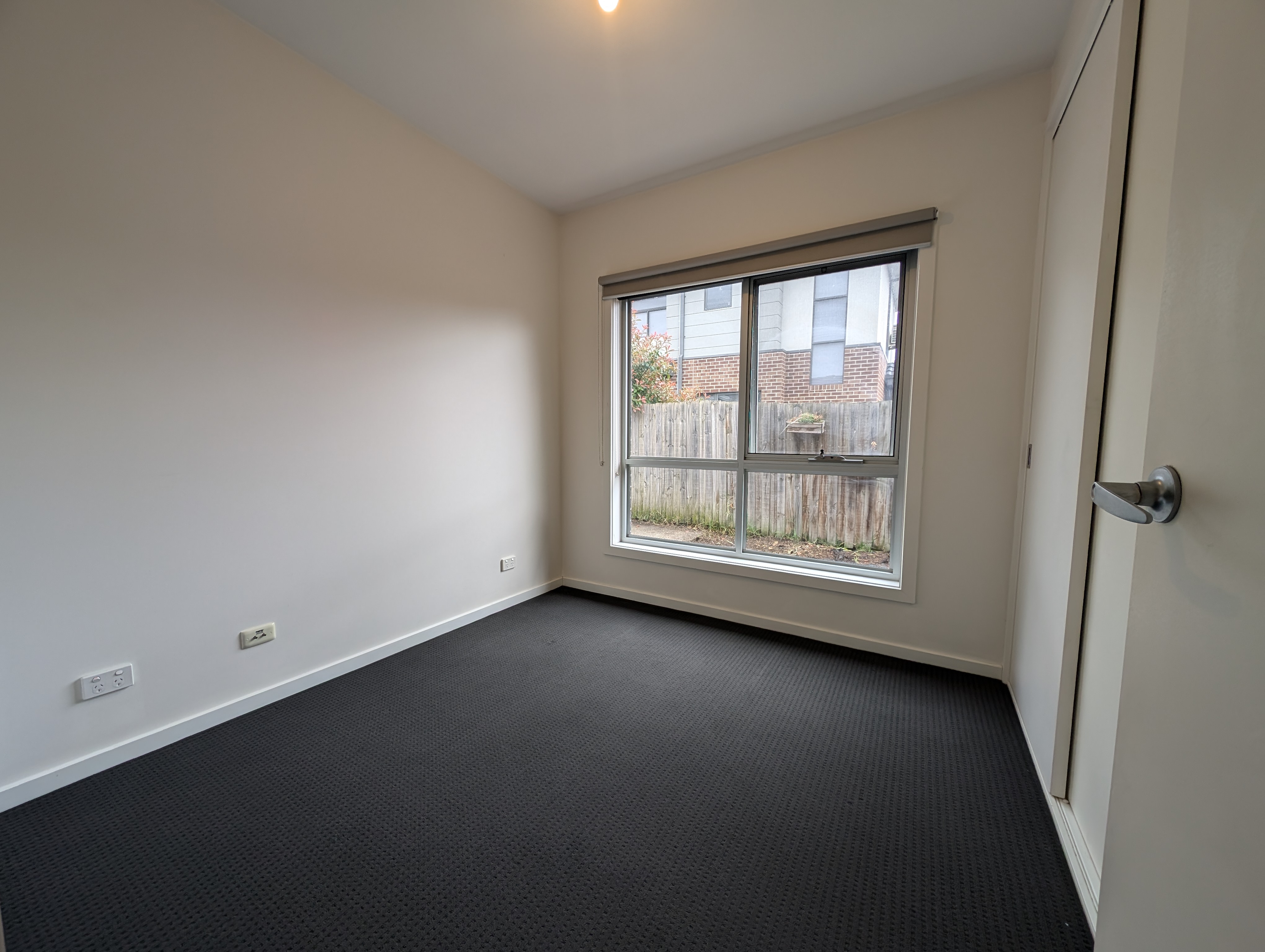 70 HUBERT AV, GLENROY VIC 3046, 0 Schlafzimmer, 0 Badezimmer, Unspecified