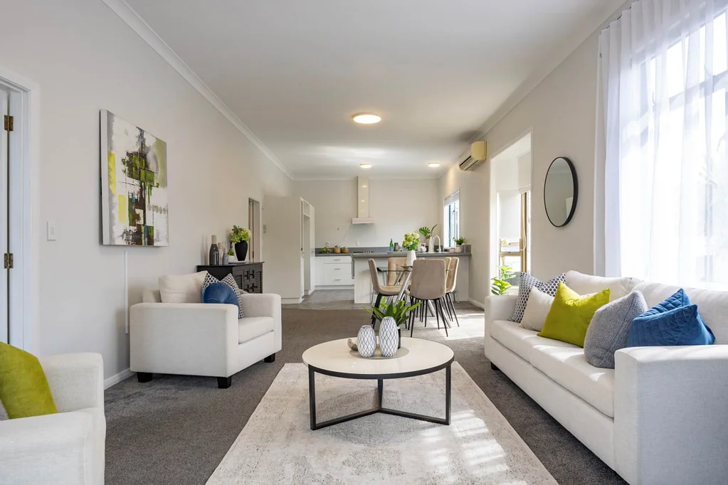 99B Selwyn Avenue, Mission Bay, Auckland City, Auckland