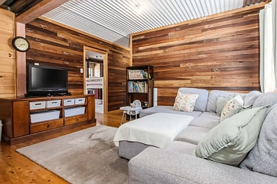 Address Withheld, Terranora, NSW 2486, 5 Bedrooms, 1 Bathrooms, Lifestyle Property