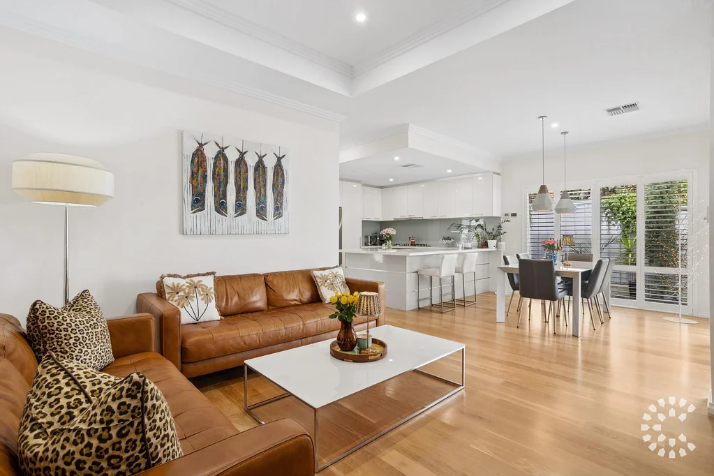 55A Snook Crescent, Hilton, WA 6163