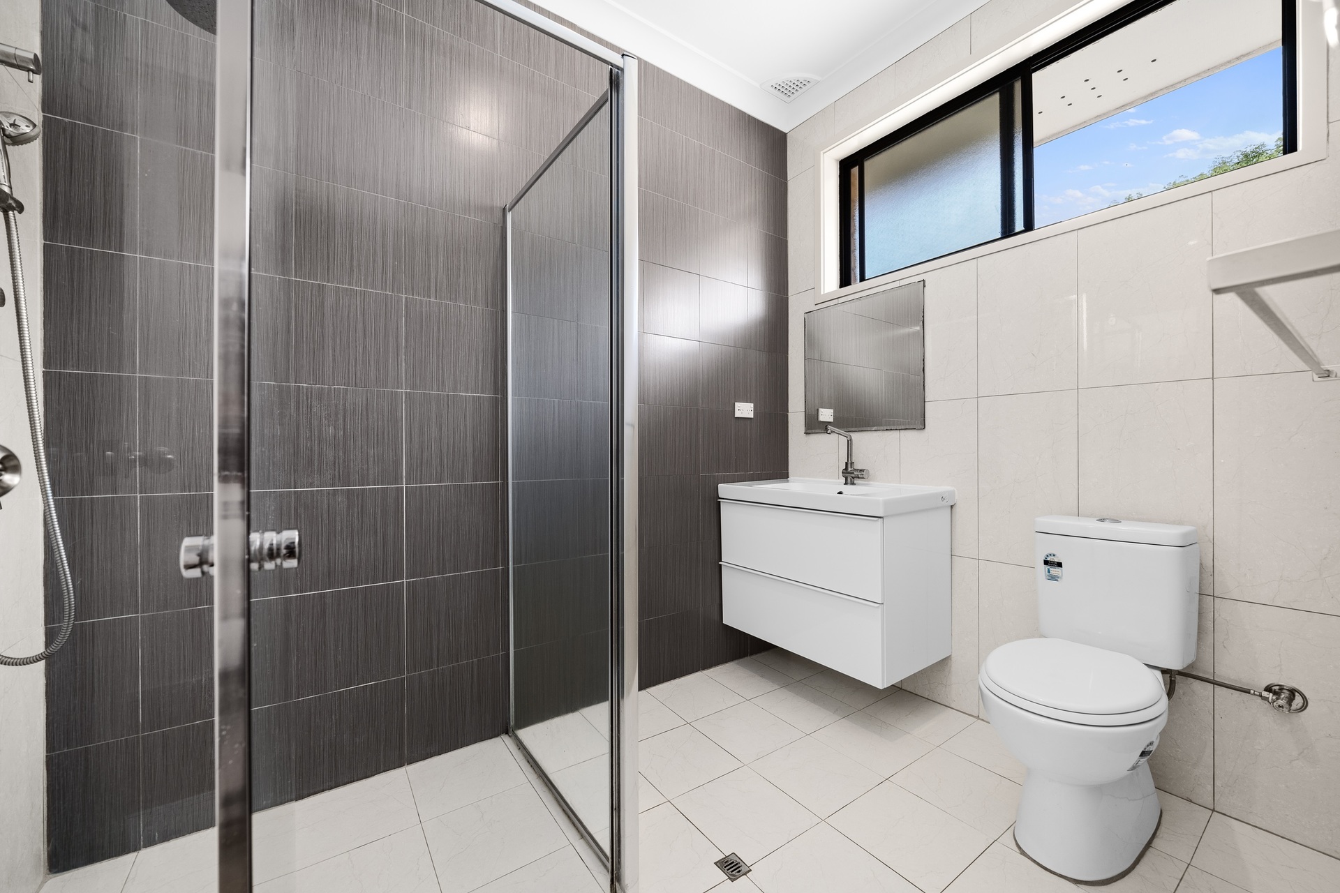 UNIT 2 11 WASHINGTON ST, BEXLEY NSW 2207, 0 chambres, 0 salles de bain, House