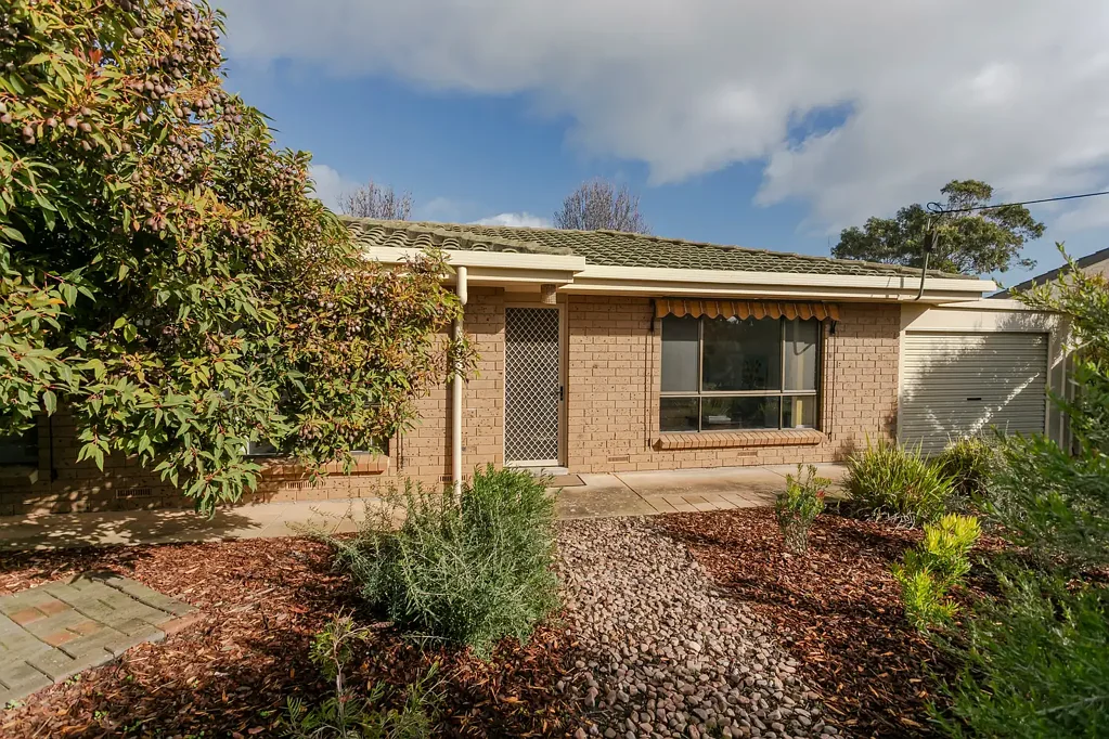 20a Walsh Street, Aldinga Beach, SA 5173