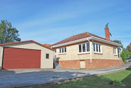 Residential  Mixed Housing Urban Zone