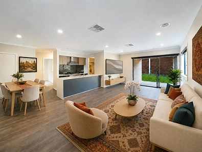 28 Sumac Street, Brookfield, VIC 3338, 4 slaapkamers, 2 badkamers, House