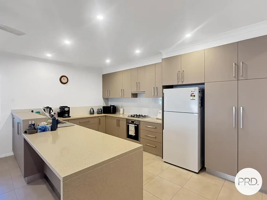 Baynton 4 Slaapkamer PRD Real Estate Presents…