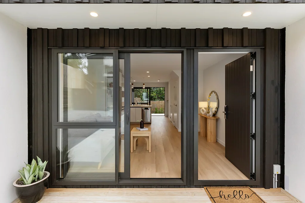 72E Weatherly Road, Torbay, North Shore City, Auckland