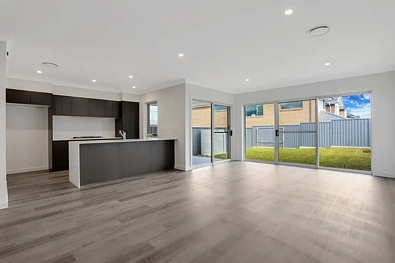 Address Withheld, Heddon Greta, NSW 2321, 4 Bedrooms, 2 Bathrooms, House