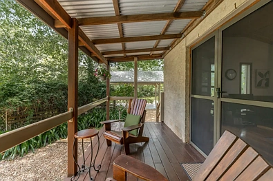 11 CAWDOR RD, HIGHFIELDS QLD 4352, 0房, 0浴, House