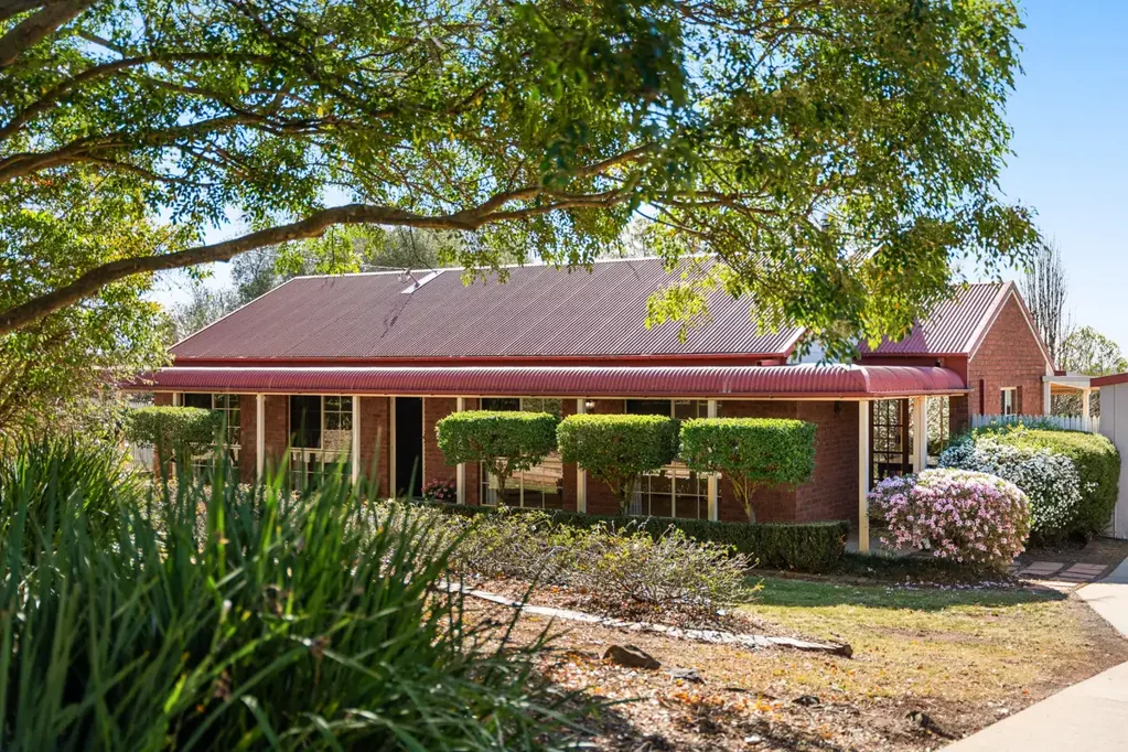 Highfields 3Kwarto Privacy, Sheds & Plenty of Room to Move