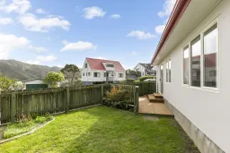 37 Parklands Drive, Karori