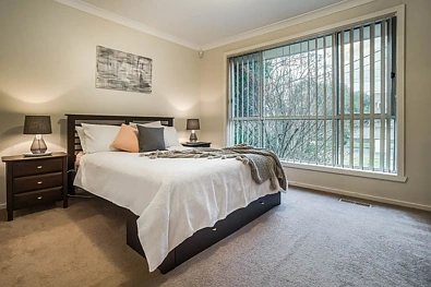 46 Geoffrey Drive, Kilsyth, VIC 3137, 3 Bedrooms, 1 Bathrooms, House